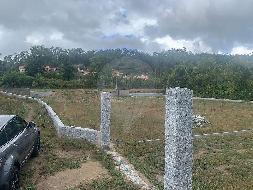 Quinta T0 para venda