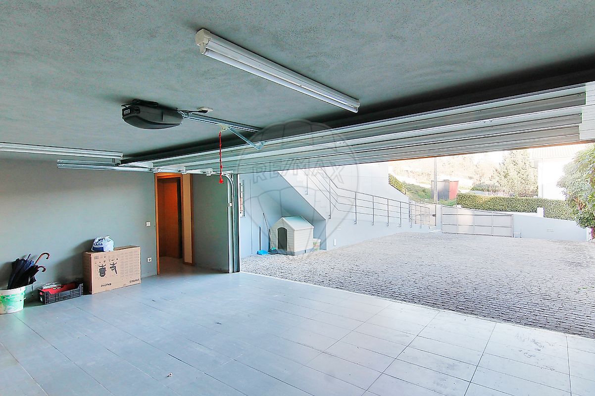 Moradia T4 à venda em Selho São Lourenço e Gominhães, Guimarães — foto 20