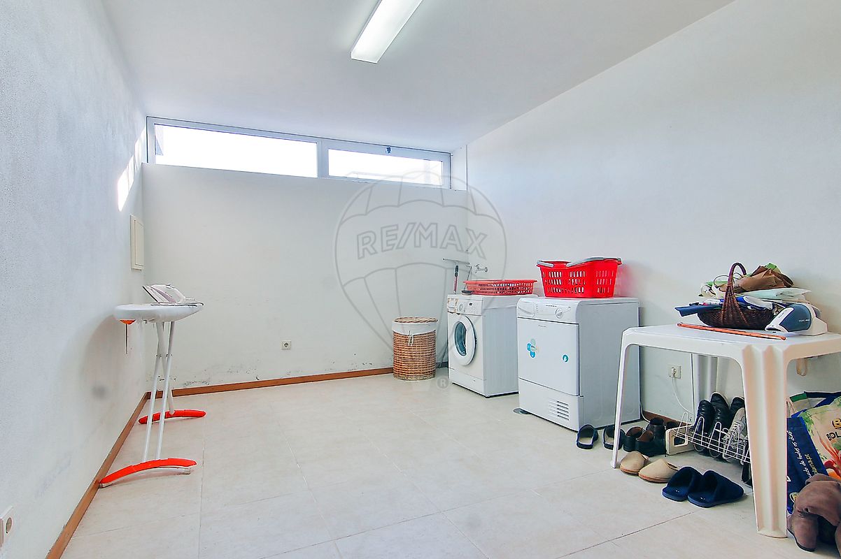 Moradia T4 à venda em Selho São Lourenço e Gominhães, Guimarães — foto 19