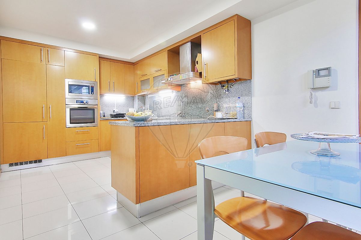 Moradia T4 à venda em Selho São Lourenço e Gominhães, Guimarães — foto 7
