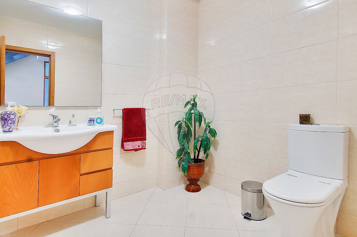 Moradia T4 à venda em Selho São Lourenço e Gominhães, Guimarães — foto 10
