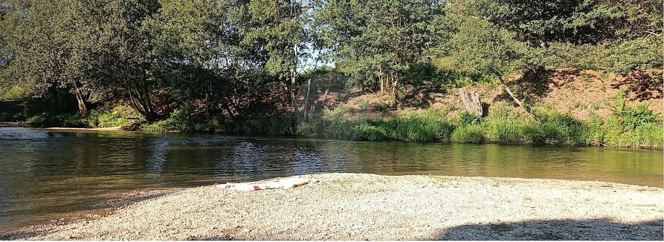 Moradia T3 à venda em Souto Santa Maria, Souto São Salvador e Gondomar, Guimarães — foto 6