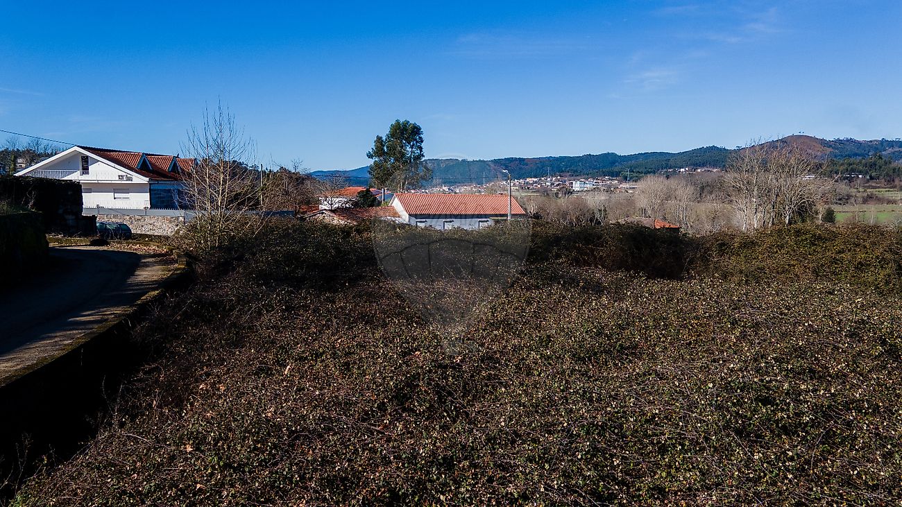 Moradia T3 à venda em Souto Santa Maria, Souto São Salvador e Gondomar, Guimarães — foto 12