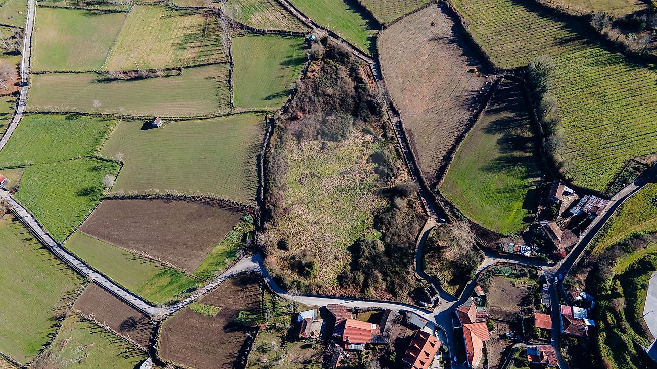 Moradia T3 à venda em Souto Santa Maria, Souto São Salvador e Gondomar, Guimarães — foto 8