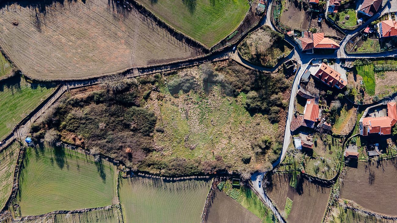 Moradia T3 à venda em Souto Santa Maria, Souto São Salvador e Gondomar, Guimarães — foto 7