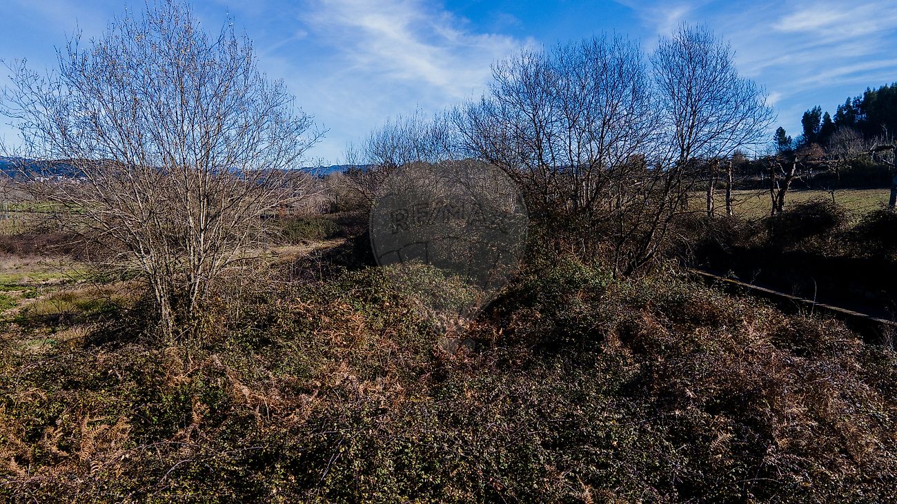 Moradia T3 à venda em Souto Santa Maria, Souto São Salvador e Gondomar, Guimarães — foto 11
