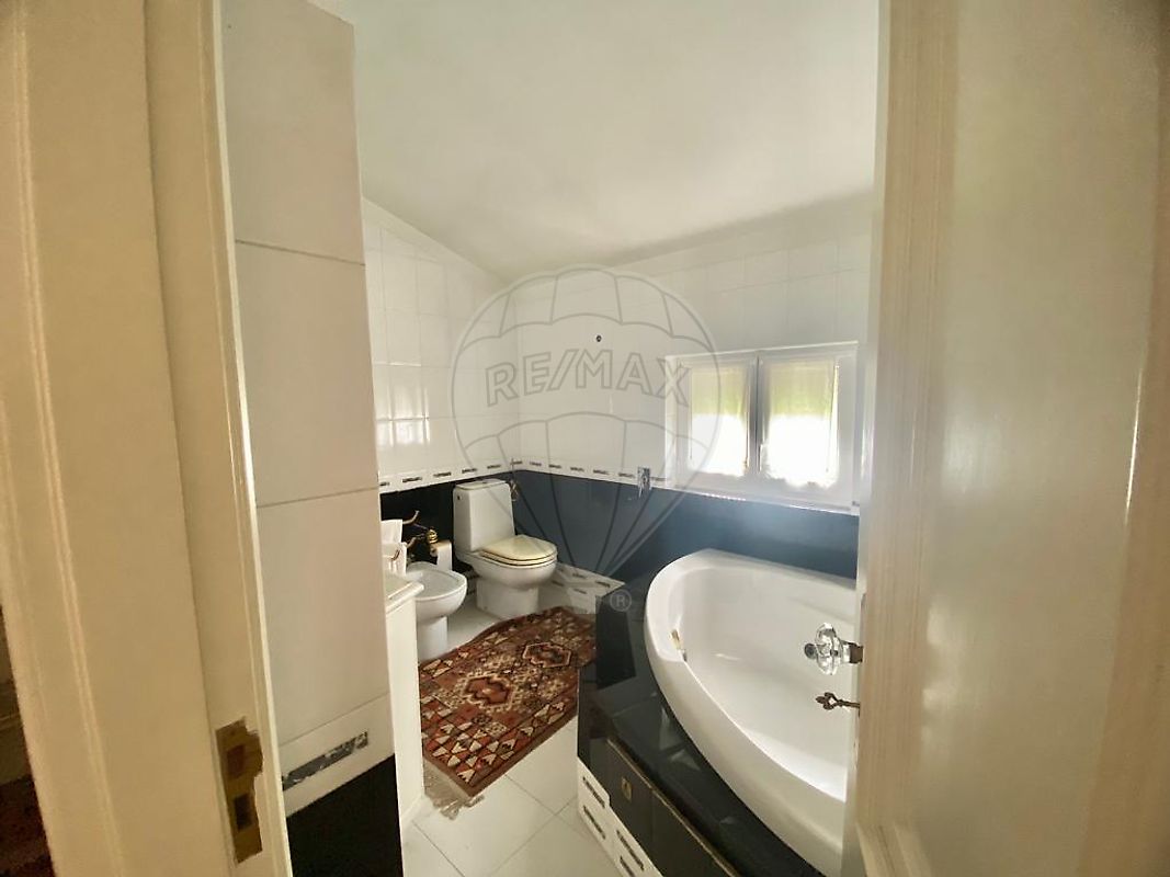 Moradia T5 à venda em Margaride (Santa Eulália), Várzea, Lagares, Varziela e Moure, Felgueiras — foto 34