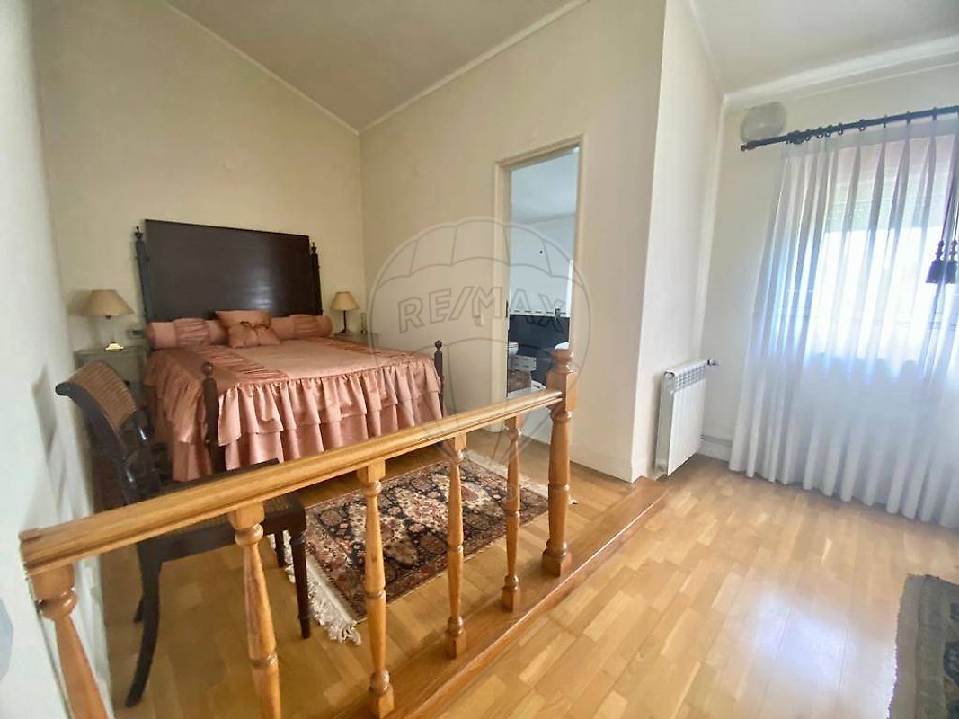 Moradia T5 à venda em Margaride (Santa Eulália), Várzea, Lagares, Varziela e Moure, Felgueiras — foto 17