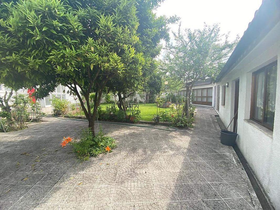 Moradia T5 à venda em Margaride (Santa Eulália), Várzea, Lagares, Varziela e Moure, Felgueiras — foto 32