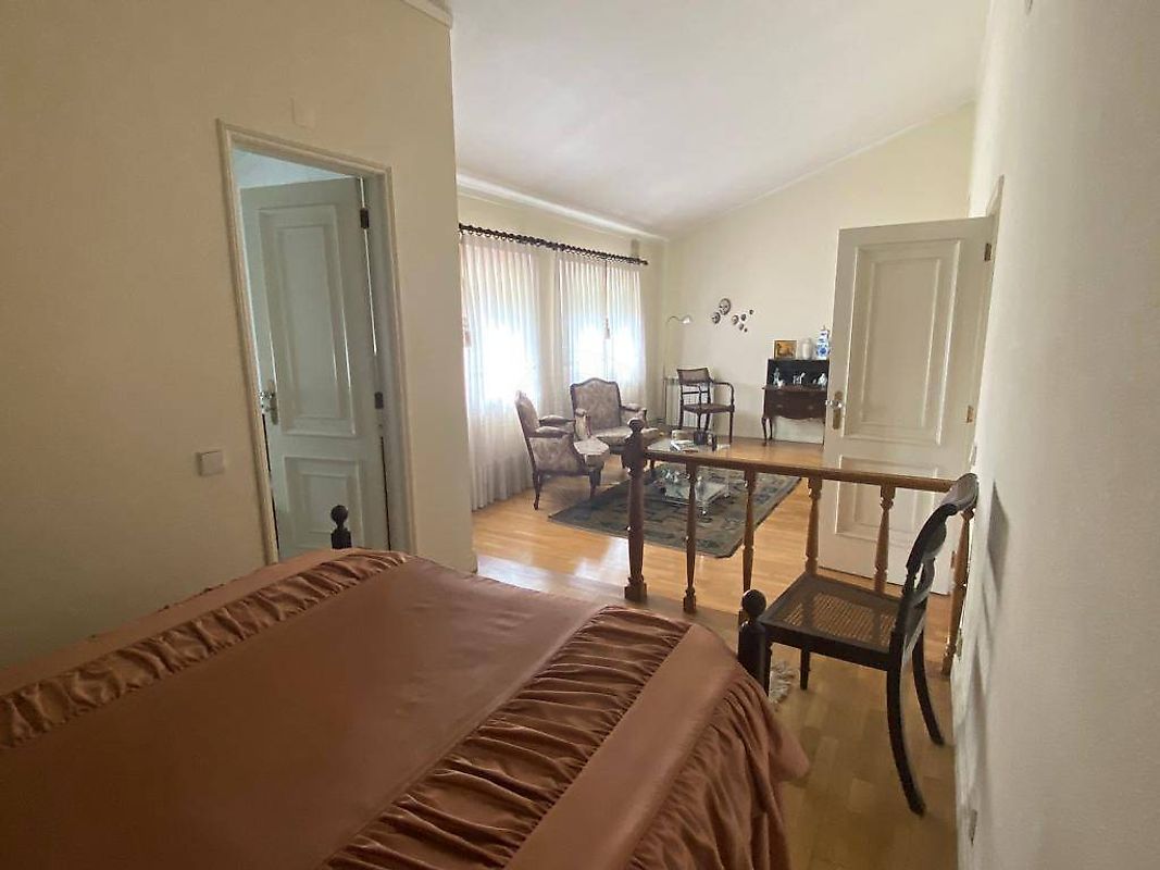 Moradia T5 à venda em Margaride (Santa Eulália), Várzea, Lagares, Varziela e Moure, Felgueiras — foto 37