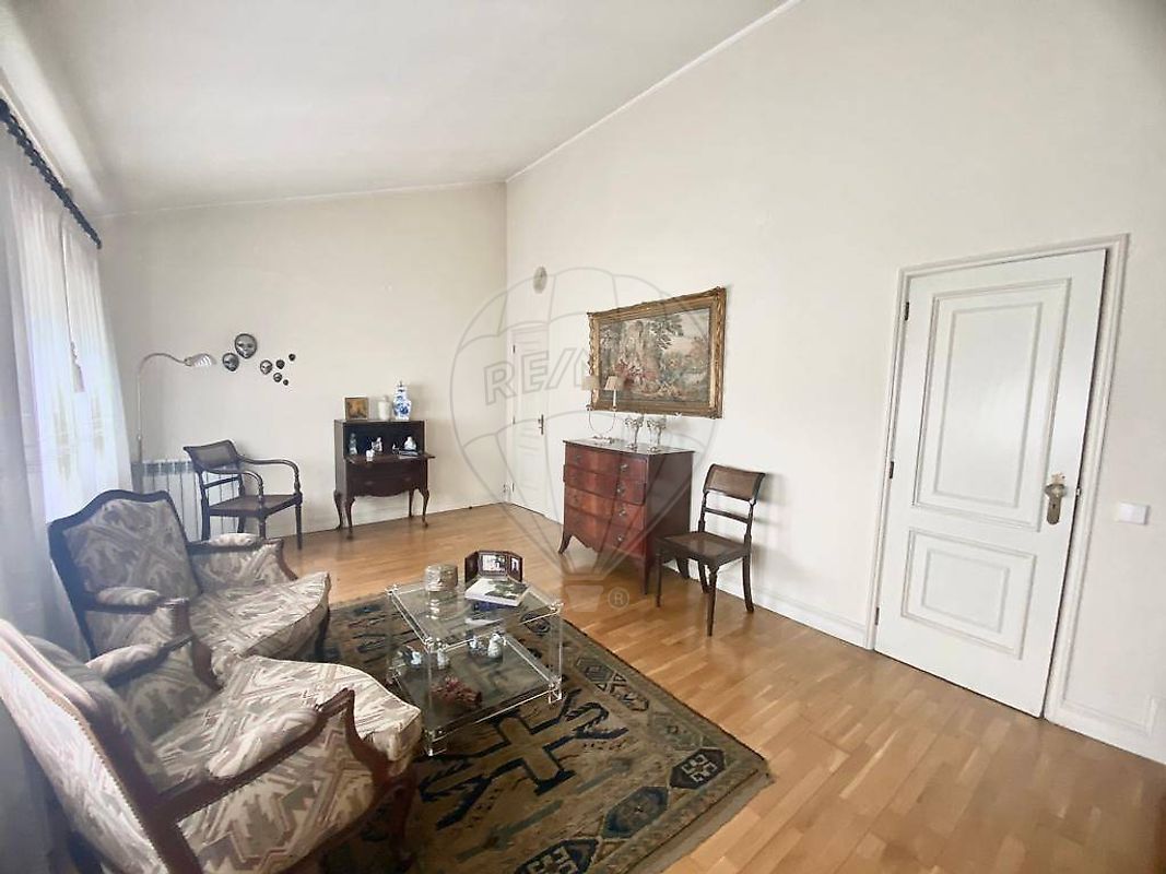 Moradia T5 à venda em Margaride (Santa Eulália), Várzea, Lagares, Varziela e Moure, Felgueiras — foto 39
