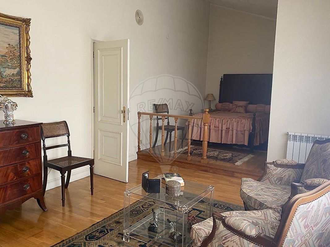 Moradia T5 à venda em Margaride (Santa Eulália), Várzea, Lagares, Varziela e Moure, Felgueiras — foto 33