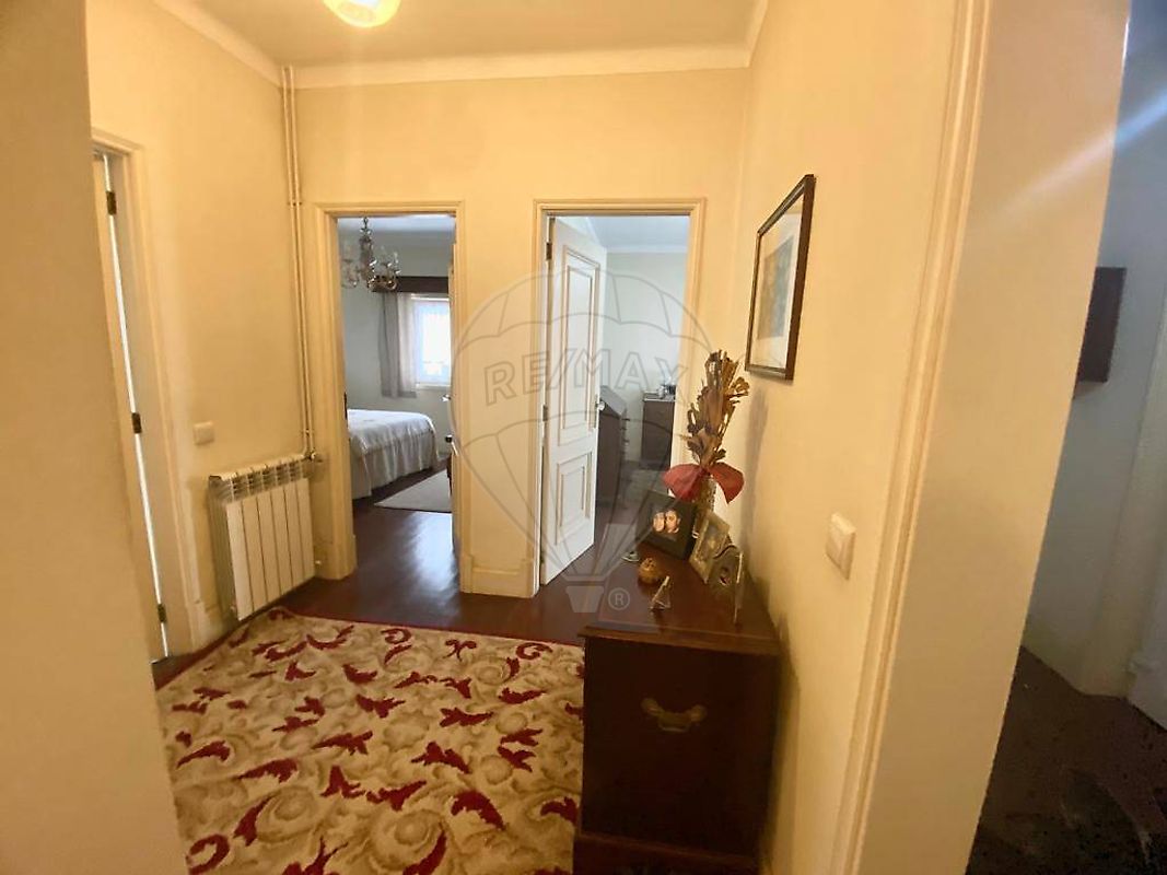 Moradia T5 à venda em Margaride (Santa Eulália), Várzea, Lagares, Varziela e Moure, Felgueiras — foto 13