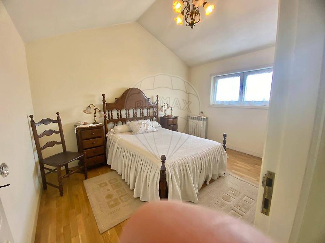 Moradia T5 à venda em Margaride (Santa Eulália), Várzea, Lagares, Varziela e Moure, Felgueiras — foto 40