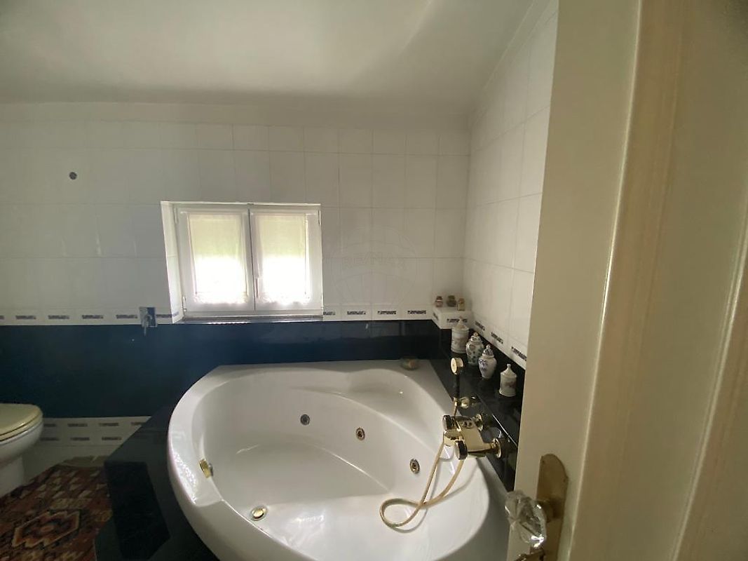 Moradia T5 à venda em Margaride (Santa Eulália), Várzea, Lagares, Varziela e Moure, Felgueiras — foto 35