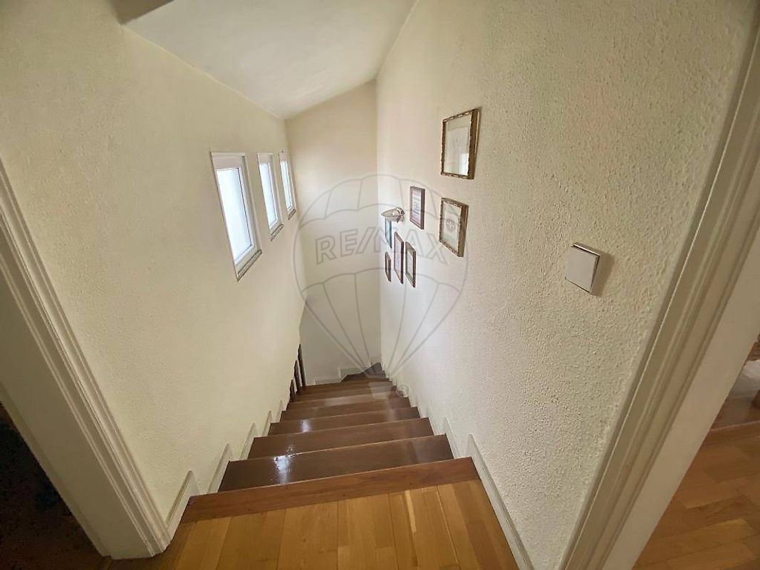 Moradia T5 à venda em Margaride (Santa Eulália), Várzea, Lagares, Varziela e Moure, Felgueiras — foto 29