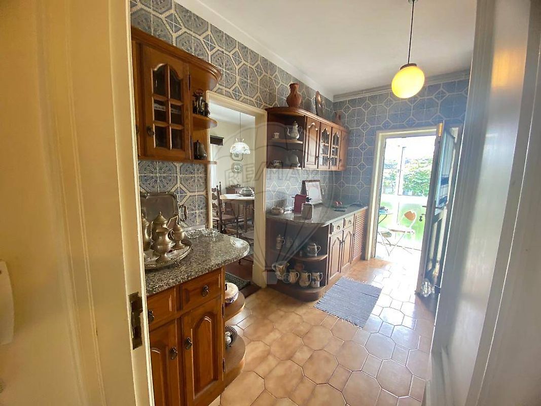 Moradia T5 à venda em Margaride (Santa Eulália), Várzea, Lagares, Varziela e Moure, Felgueiras — foto 25