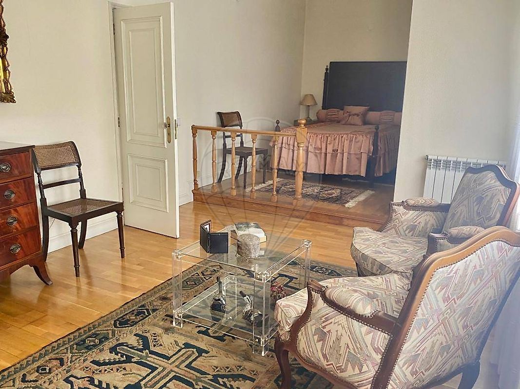 Moradia T5 à venda em Margaride (Santa Eulália), Várzea, Lagares, Varziela e Moure, Felgueiras — foto 28