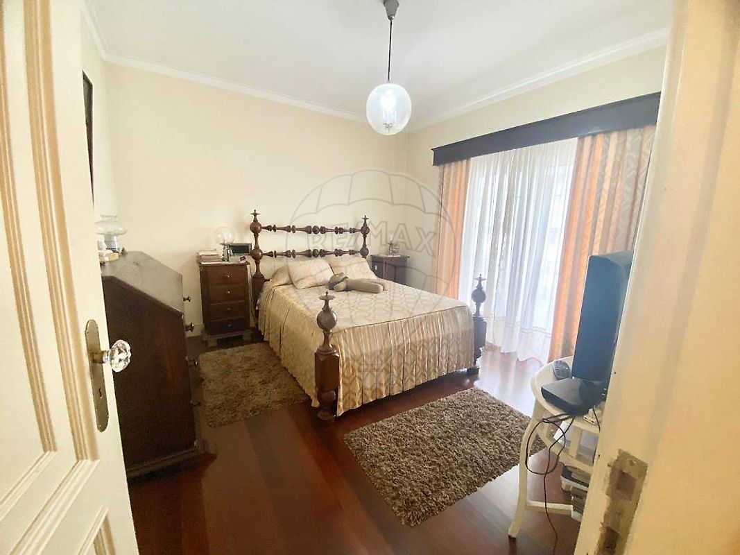 Moradia T5 à venda em Margaride (Santa Eulália), Várzea, Lagares, Varziela e Moure, Felgueiras — foto 27