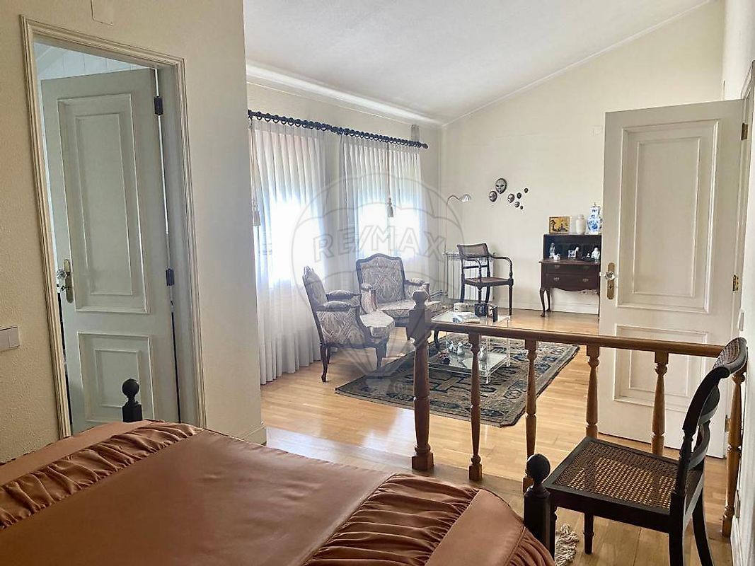 Moradia T5 à venda em Margaride (Santa Eulália), Várzea, Lagares, Varziela e Moure, Felgueiras — foto 38