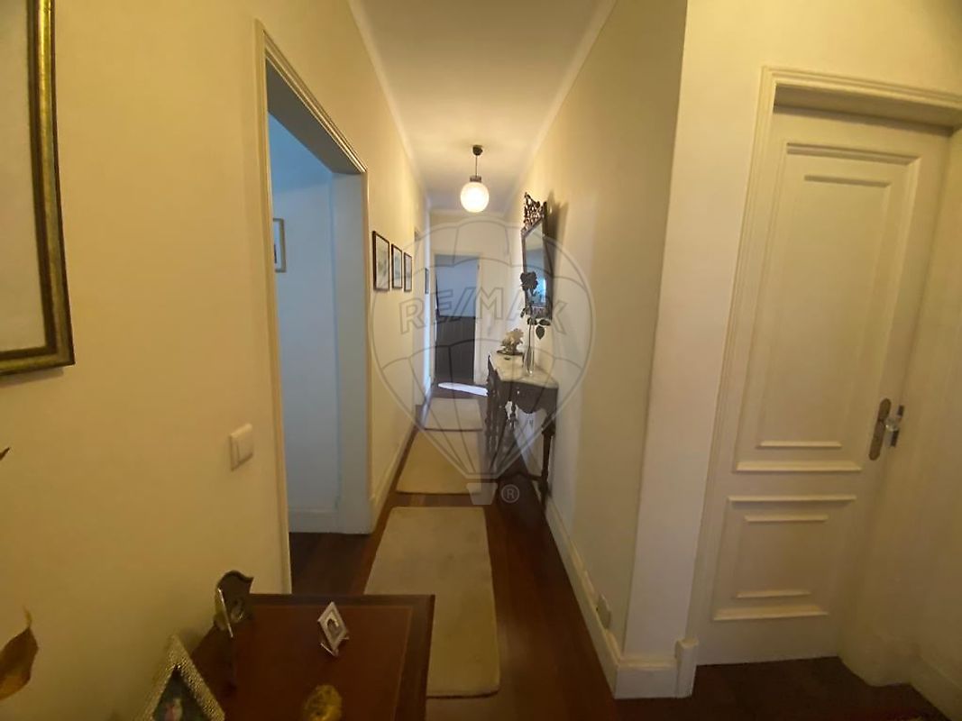 Moradia T5 à venda em Margaride (Santa Eulália), Várzea, Lagares, Varziela e Moure, Felgueiras — foto 23
