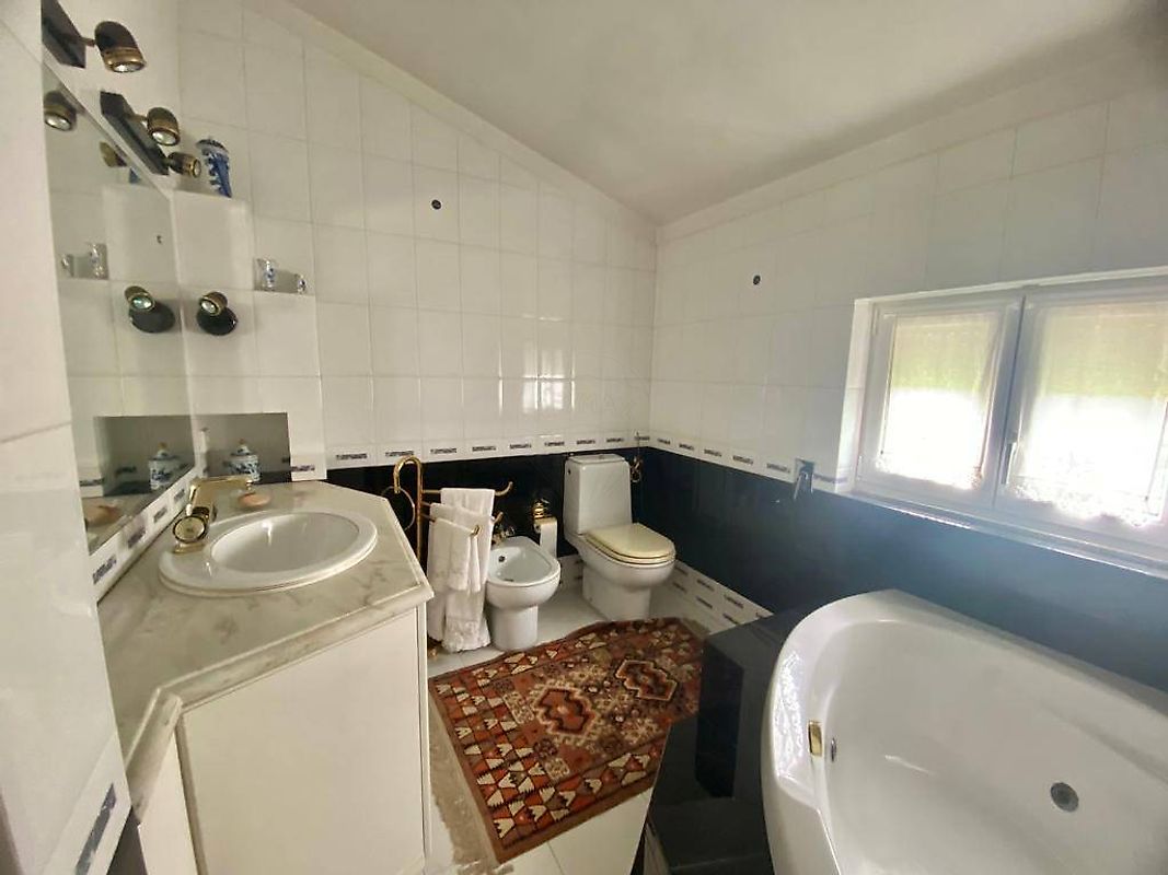 Moradia T5 à venda em Margaride (Santa Eulália), Várzea, Lagares, Varziela e Moure, Felgueiras — foto 36