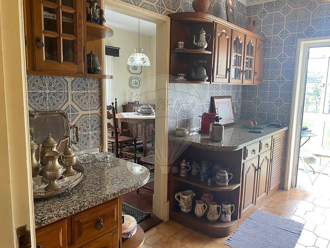 Moradia T5 à venda em Margaride (Santa Eulália), Várzea, Lagares, Varziela e Moure, Felgueiras — foto 24