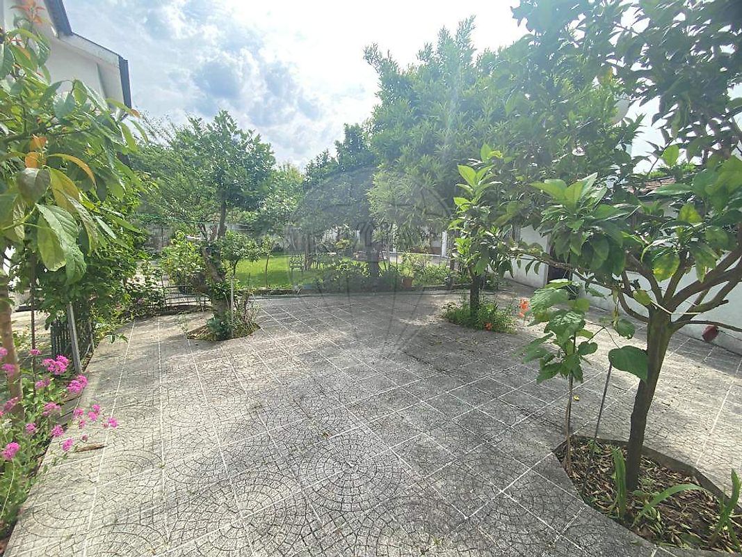 Moradia T5 à venda em Margaride (Santa Eulália), Várzea, Lagares, Varziela e Moure, Felgueiras — foto 31