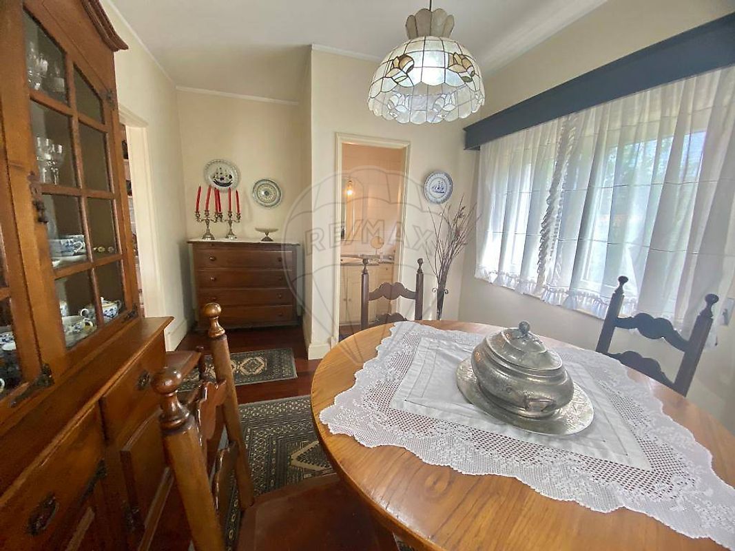 Moradia T5 à venda em Margaride (Santa Eulália), Várzea, Lagares, Varziela e Moure, Felgueiras — foto 16