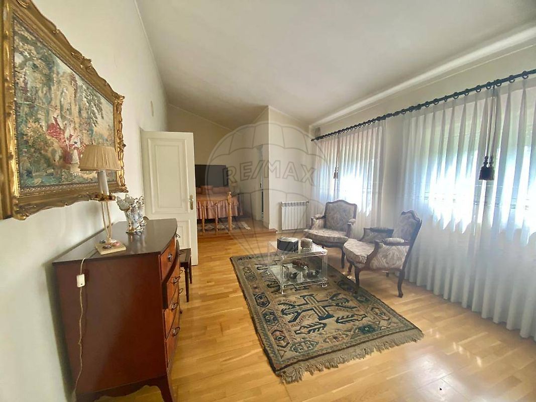 Moradia T5 à venda em Margaride (Santa Eulália), Várzea, Lagares, Varziela e Moure, Felgueiras — foto 18