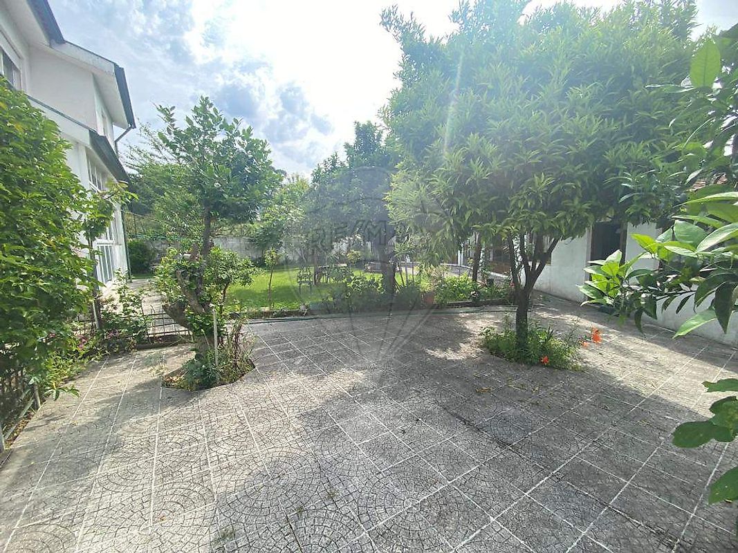 Moradia T5 à venda em Margaride (Santa Eulália), Várzea, Lagares, Varziela e Moure, Felgueiras — foto 30