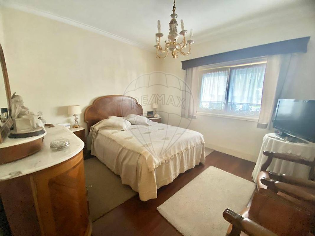 Moradia T5 à venda em Margaride (Santa Eulália), Várzea, Lagares, Varziela e Moure, Felgueiras — foto 15