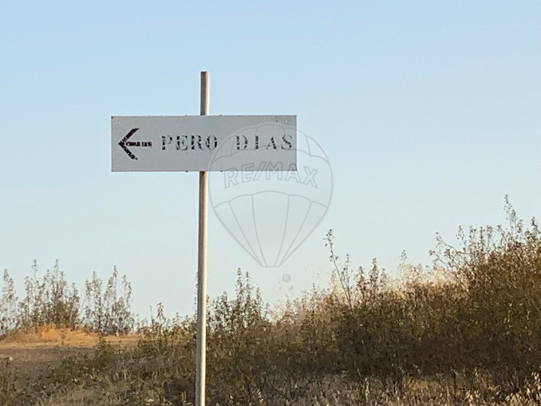 TODO
