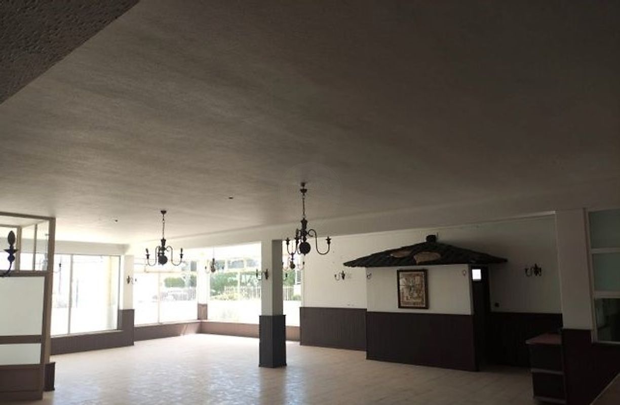 listing 123061313-28 picture-0