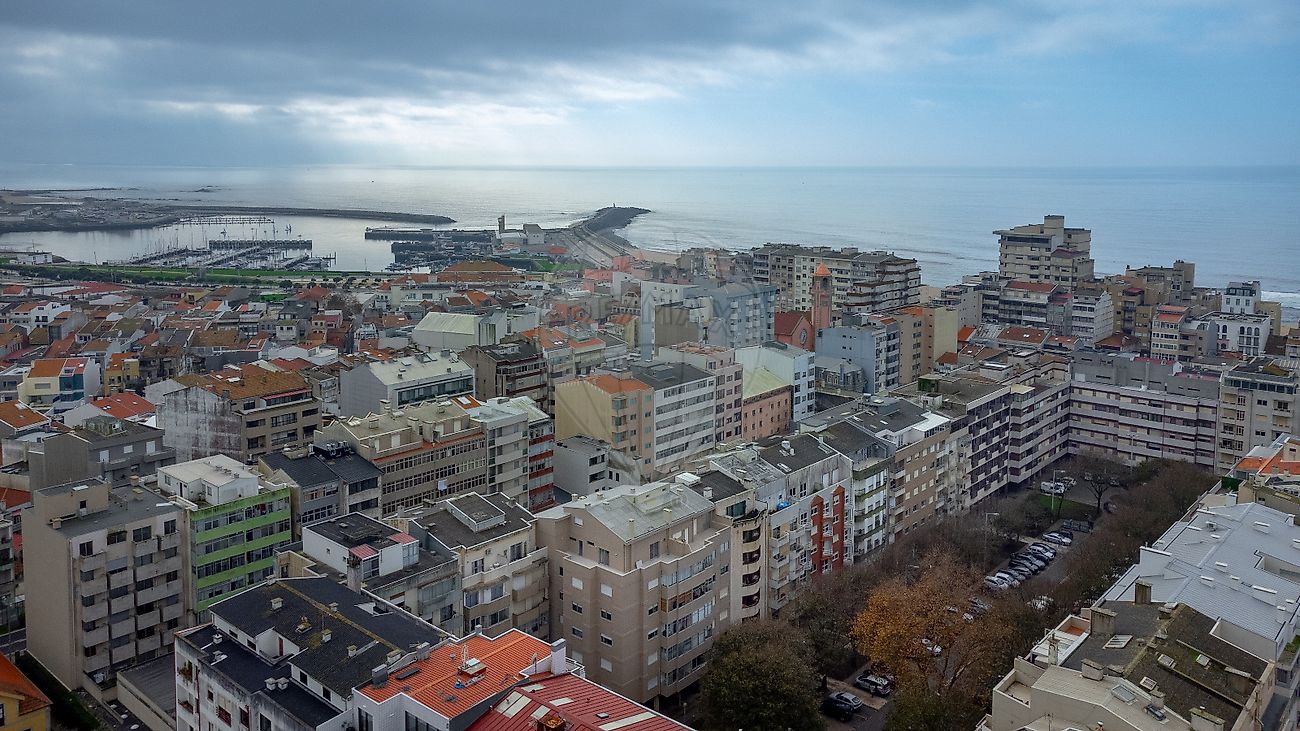 Apartamento T5 para venda