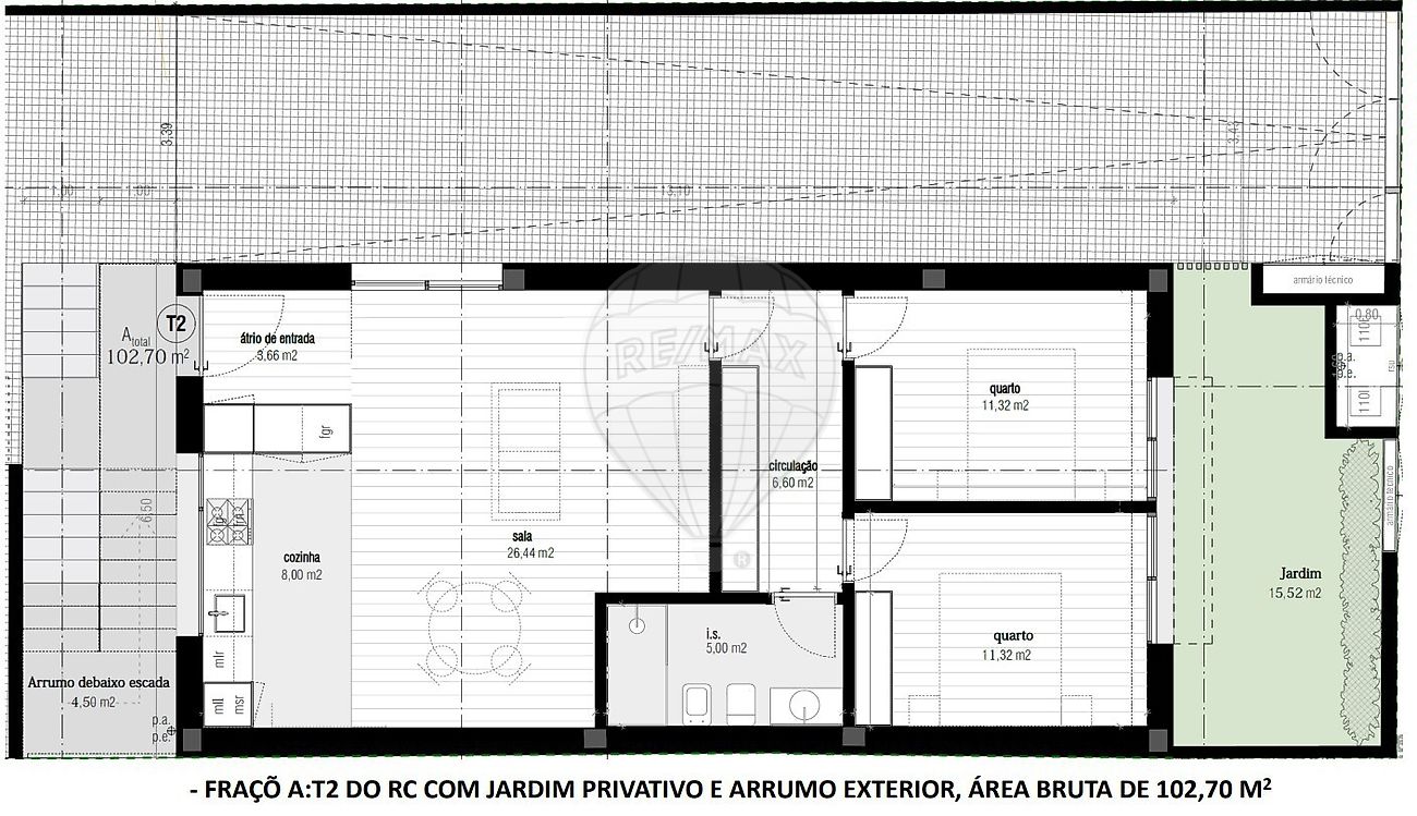 listing-picture-0