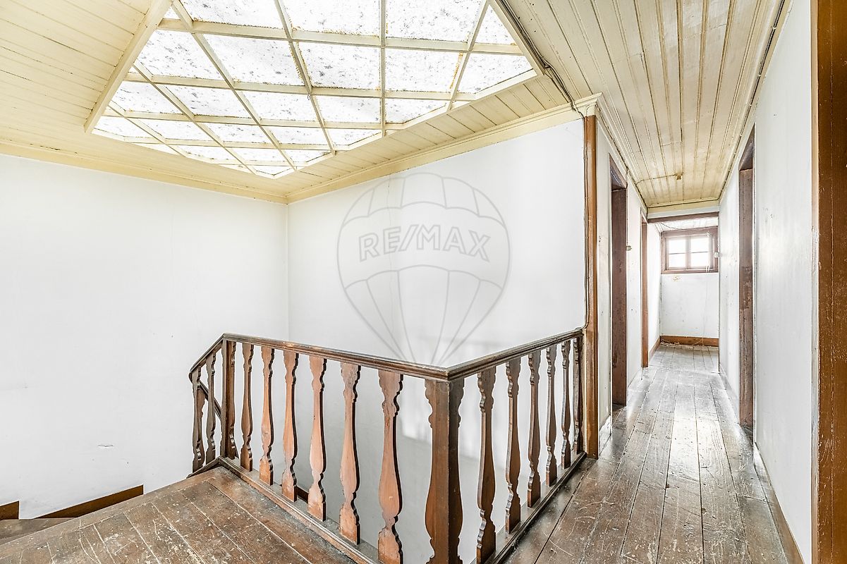 listing 123061230-204 picture-0