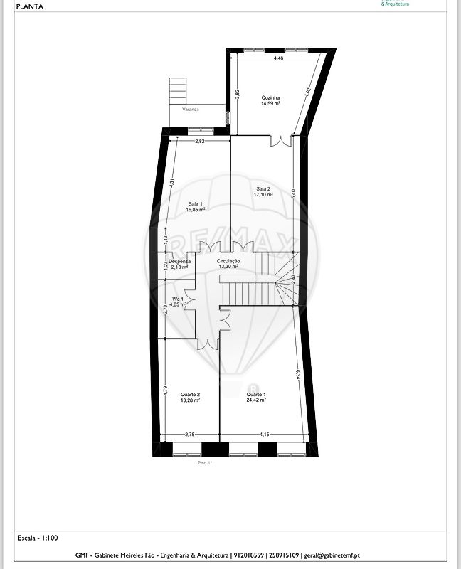 listing 123061230-204 picture-0