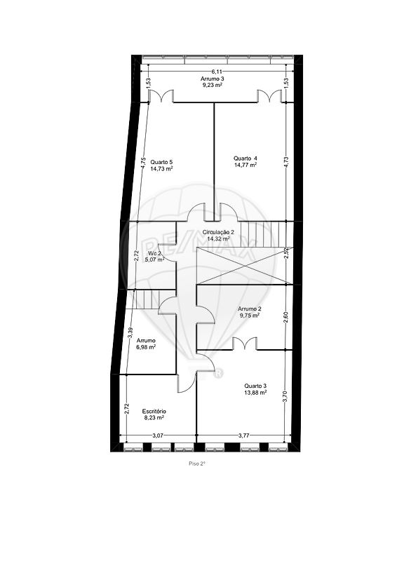 listing 123061230-204 picture-0
