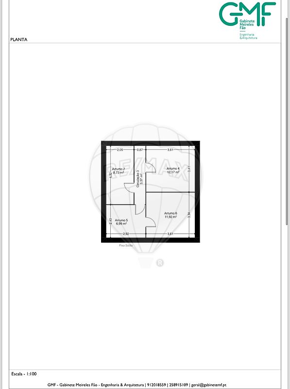 listing 123061230-204 picture-0