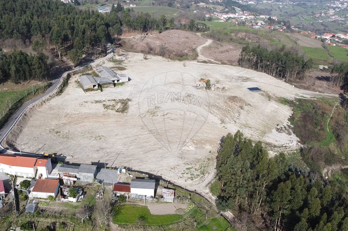 Quinta  para venda