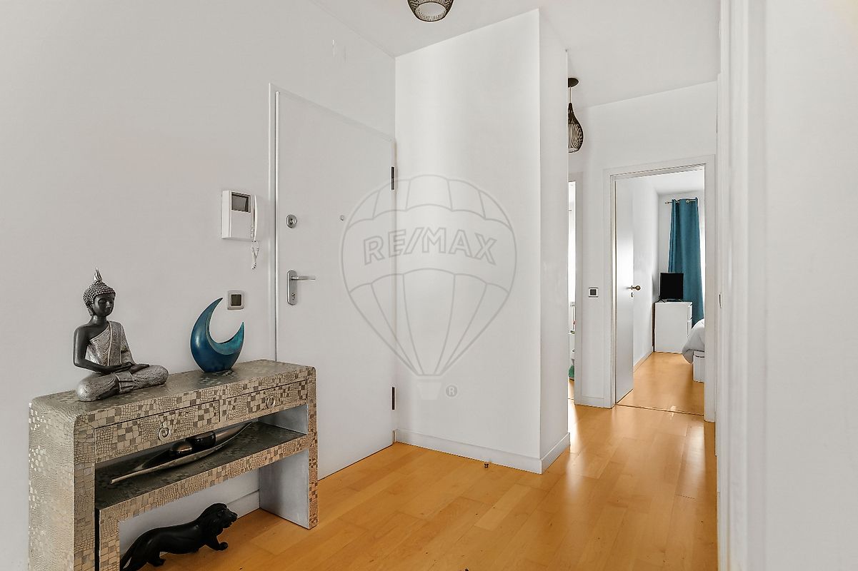 listing 123061131-832 picture-0