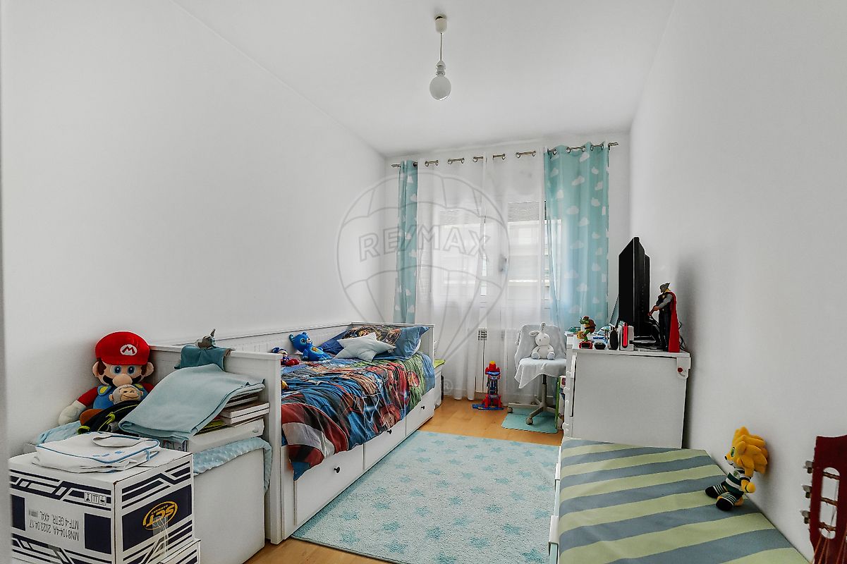 listing 123061131-832 picture-0