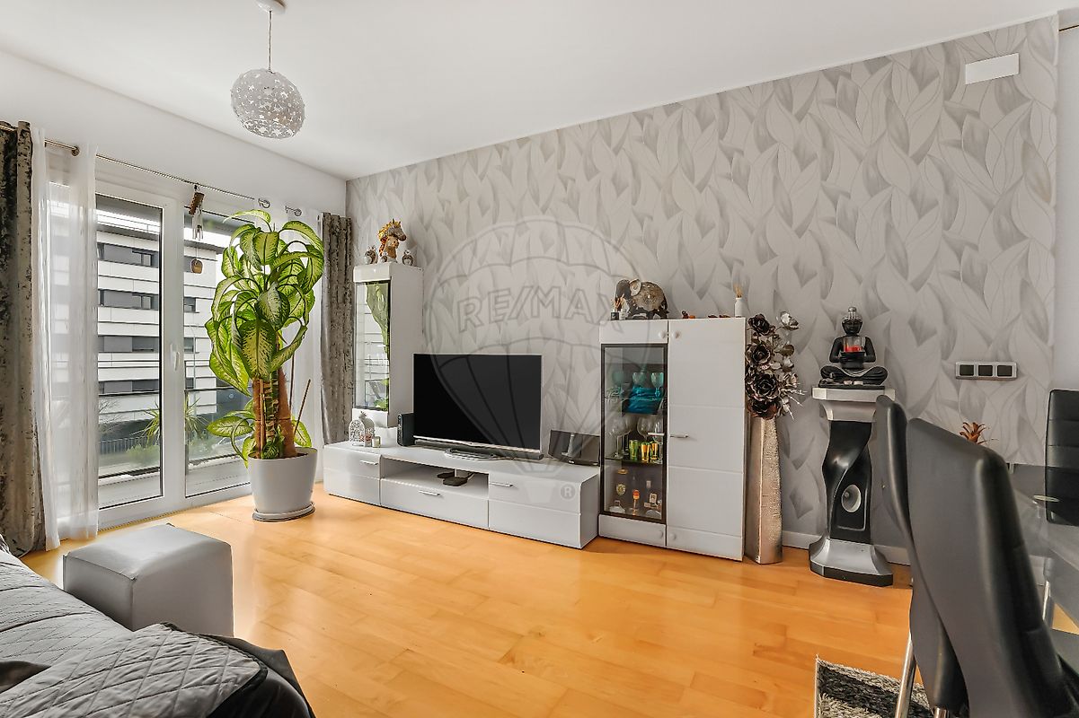 listing 123061131-832 picture-0