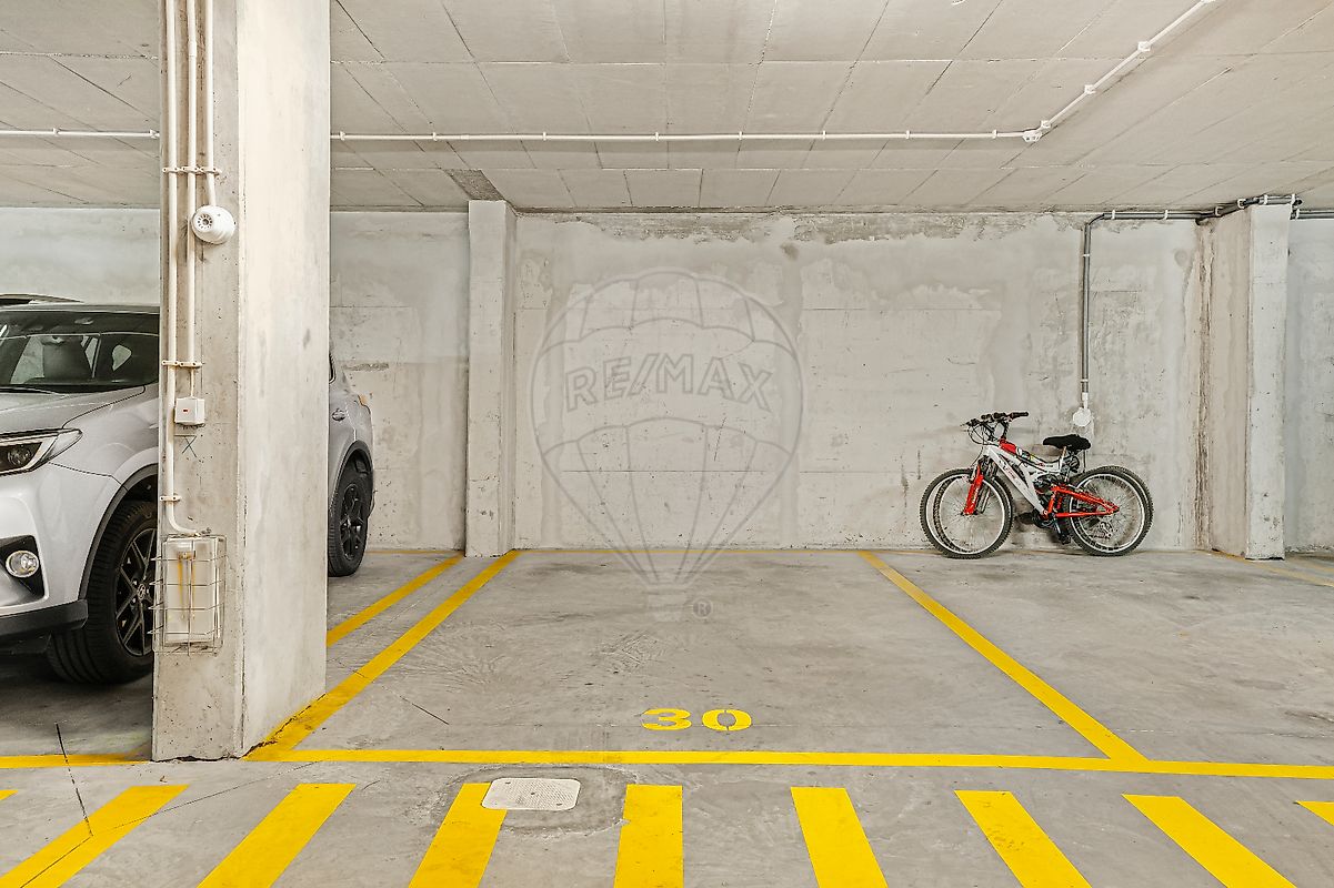 listing 123061131-832 picture-0