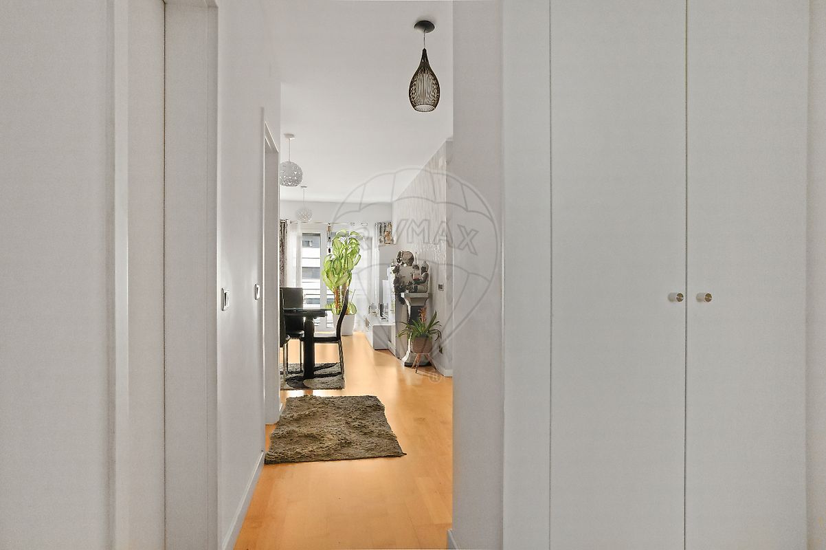 listing 123061131-832 picture-0