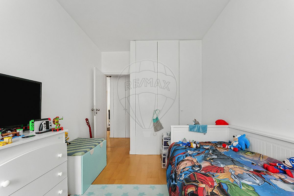 listing 123061131-832 picture-0