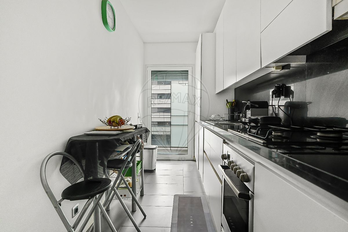 listing 123061131-832 picture-0