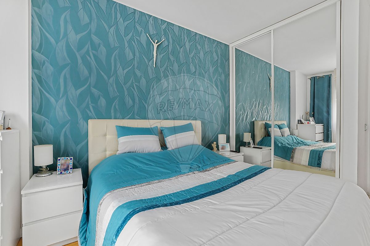 listing 123061131-832 picture-0