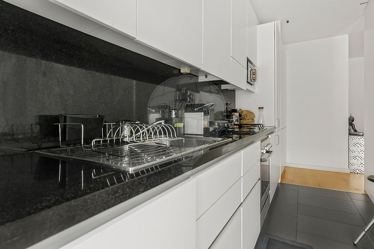 listing 123061131-832 picture-0